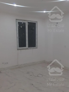 فروش یک خوابه ایرانیت مرجان