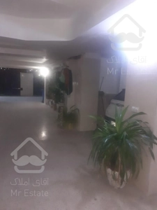 فروش یکخوابه الهیه شمالی