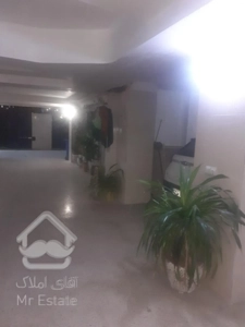 نود وسه متری الهیه شمالی