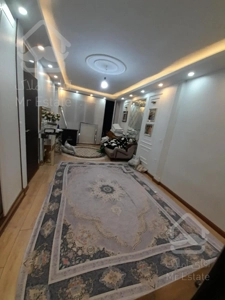 ۵۲متر پارکینگدار تک واحدی