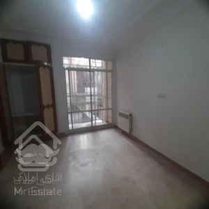 سعادت آباد ۱۱۵متر ۲خواب تکواحدی