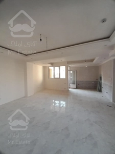 ۸۵متر ۲خواب/نوساز/زیر قیمت منطقه/سلسبیل