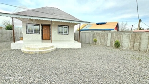 فروش خانه ویلایی ۳۴۴متری