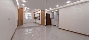 ۷۵متر۲خواب، تکواحدی،خوش نقشه