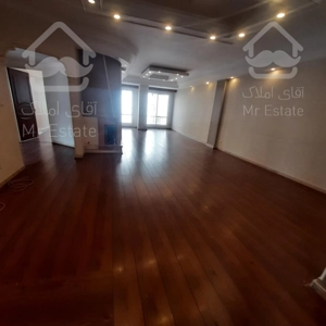 سعادت آباد  ۱۴۰متر ۳خواب