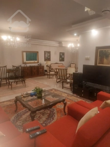 ۲۰۳متر برج های هرمزان