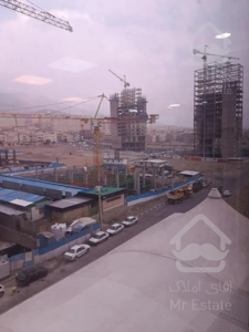 پیش‌فروش واحد/۴۰متری/پاسارگاد