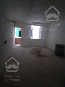 فروش دو خوابه سوم خرداد