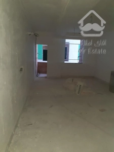 فروش دو خوابه سوم خرداد