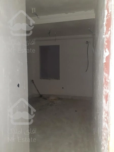 فروش دوخوابه بلوار سوم خرداد
