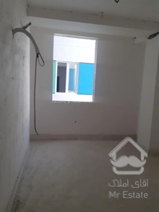 فروش دو خوابه سوم خرداد