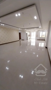 پیش فروش واحد 128 متری 2رخواب با امکانات فول در نارمک