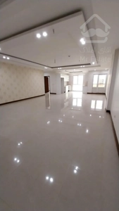 رونیکاپالاس دردشت،تلفیق هوشمندی و آرامش شهری