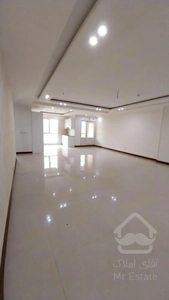 پیش فروش واحد 124 متری 2 خواب مدرن و فول در شرق تهران