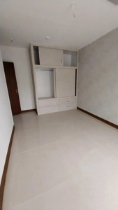 پیش فروش واحد 125 متری 2 خواب شیک در شرق تهران