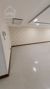 پیش فروش واحد 123 متری 2 خواب لوکس در تهرانپارس