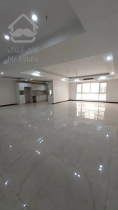 زندگی لوکس در غرب تهران با امکاناتی فراتر از رویا