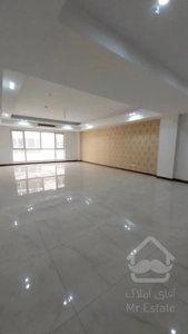 فروش واحد لوکس 195 متری فول امکانات در رونیکاپالاس مژده