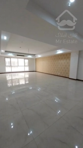 فروش واحد مسکونی 177 متری 3 خوابه لوکس ومدرن در هروی
