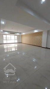 فروش واحد لوکس 195 متری فول امکانات در رونیکاپالاس هروی