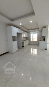 پیش‌خرید در یکی از بهترین لوکیشن‌های غرب تهران