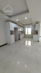 فرصت زندگی در یکی از خاص‌ترین پروژه‌های نیایش | با شرایط عالی