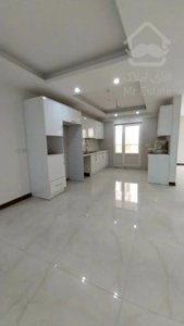 فروش واحد 200 متری لوکس و فول امکانات مژده