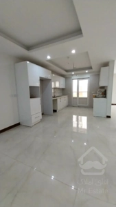 فروش واحد 177 متری مدرن وفول امکانات در پروژه رونیکاپالاس مژده