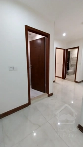 فروش واحد مسکونی 177 متری فول امکانات هتلینگ در رونیکاپالاس مژده