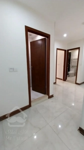 خونه‌ای که استاندارداش فرق داره | خرید بدون استرس