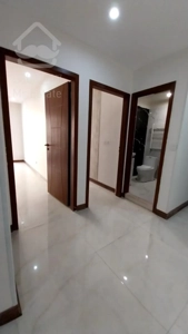 فروش واحد 170 متری لوکس ومدرن واحد 170 متری در رونیکاپالاس مژده