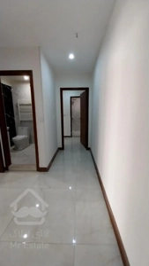 آپارتمان خوش‌ساخت با طراحی مدرن و فضای آرام