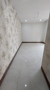 لاله یعنی وقتی خونه‌ت از بیرون، چشم‌گیره و از داخل… بی‌نظیر