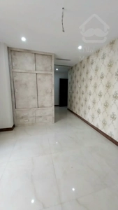 فروش واحد 200 متری مدرن و فول امکانات مژده