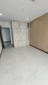 پروژه‌ای که قراره همه نیایش رو باهاش بشناسن