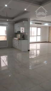 فروش واحد 170 متری لوکس و مدرن در رونیکاپالاس مژده