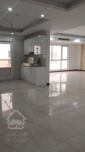 تو می‌تونی صاحب آخرین واحد این پروژه باشی!