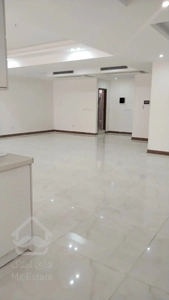 زندگی کن، اقساط بده | نوساز با امکانات متفاوت