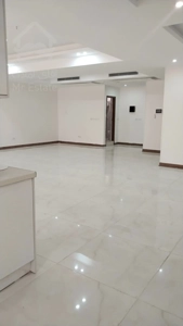 وقتی لوکیشن و کیفیت با هم جمع میشن | پروژه متفاوت نیایش