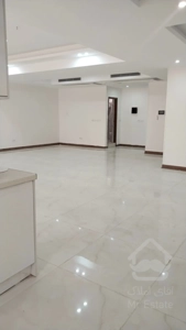 فروش واحد مسکونی فول امکانات هتلینگ 200 متری 3 خوابه مژده