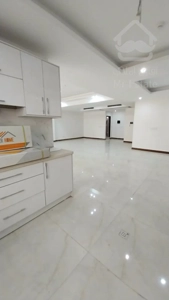 پروژه‌ای که قراره همه نیایش رو باهاش بشناسن