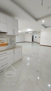 محیط خانوادگی، امکانات متفاوت، خرید آسان