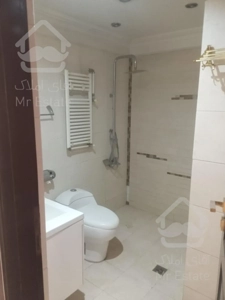 فروش۲۲۵متر آپارتمان در زعفرانیه