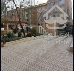 واحد خوش نقشه نور گیر