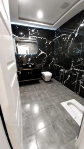 پیش فروش واحد تجاری 116 متری رونیکاپالاس لاله