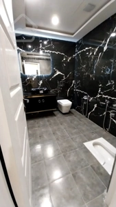 پیش فروش / 116 متری/ سوهانک