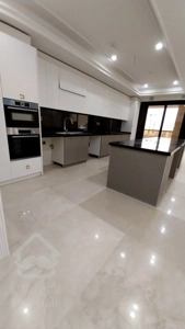 پیش فروش واحد مسکونی 116 متری رونیکاپالاس لاله