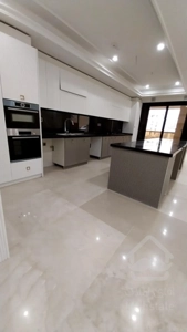 پیش فروش واحد مسکونی 122 متری رونیکاپالاس دردشت