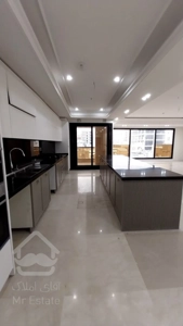 پیش فروش واحد122متری شیک و مدرن/حاج رحیم قربانی/دردشت/اقساط