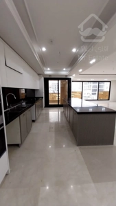 پیش خرید 99 متر 2 خواب در برج لوکس و مجلل  رونیکا پالاس سردار جنگل شمالی